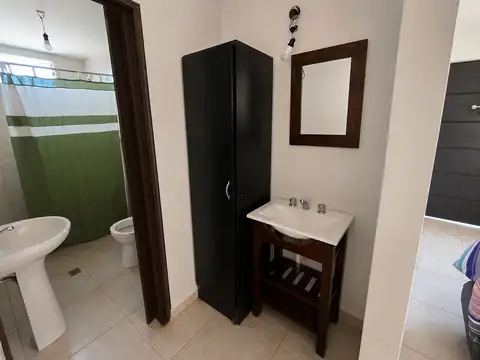Casa en Venta 6 años
