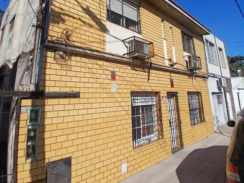 Depto Tipo Casa en Venta 45 años