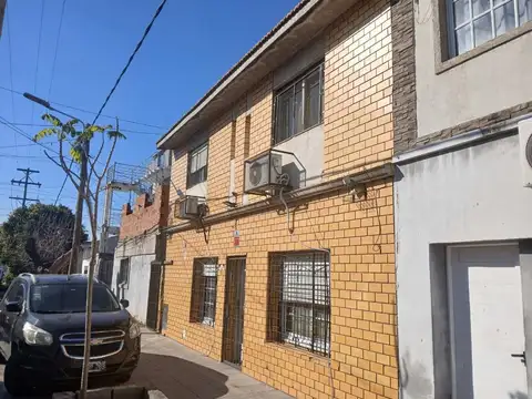 Depto Tipo Casa en Venta al Noroeste