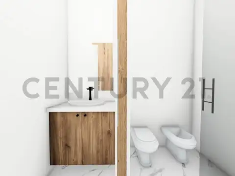 Oficina en Venta en Palermo, USD 108.000