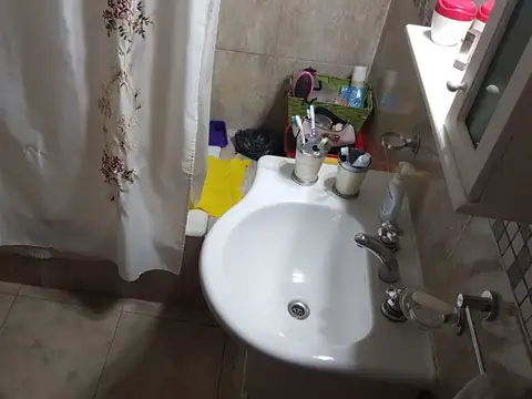 Virrey A Olaguer Y Feliu 1700, Piso 2