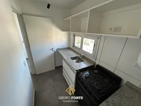 Departamento en Alquiler al Sureste
