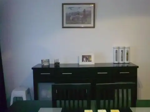 Departamento en Venta en Quilmes, USD 55.000