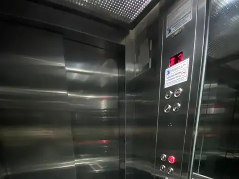 Departamento en Venta en Boedo, USD 135.000