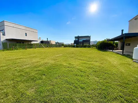 Terreno en Venta de 600,0 m2