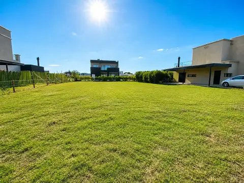 Terreno en Venta en Countries y Barrios Cerrados en Esteban Echeverria, USD 54.900
