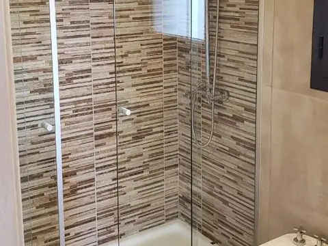 Departamento en Venta 2 años