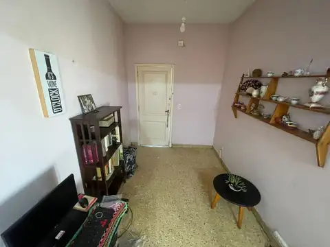 Casa PH en Andrade , Bernal