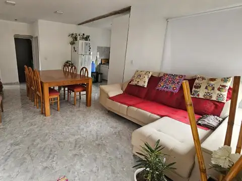VENTA 3 CASAS A ESTRENAR VILLA SANTA CRUZ DEL LAGO