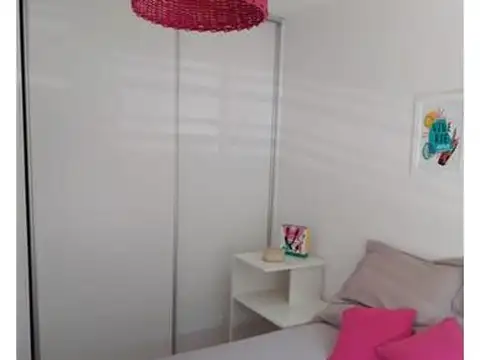 Departamento en Venta en Banfield, USD 85.000