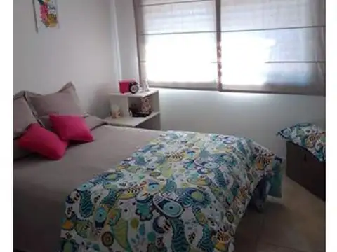 Rodriguez Peña al 200