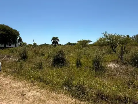 Terreno en Venta de 8400,0 m2