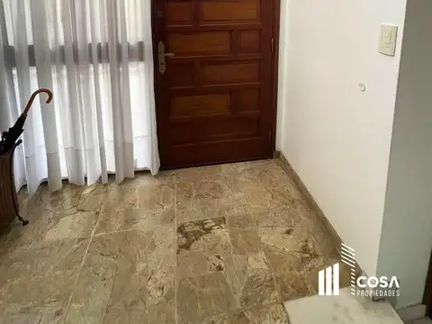 Casa en Venta 40 años