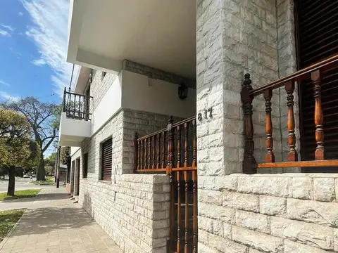 Casa en Venta en Las Heras, USD 330.000