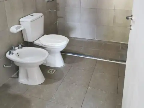 Departamento en Alquiler en Tortuguitas, $ 600.000