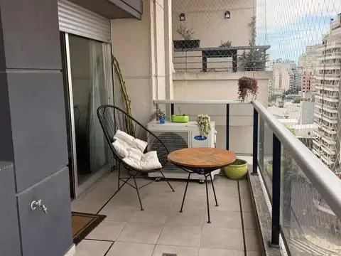Departamento en Venta Permite mascota