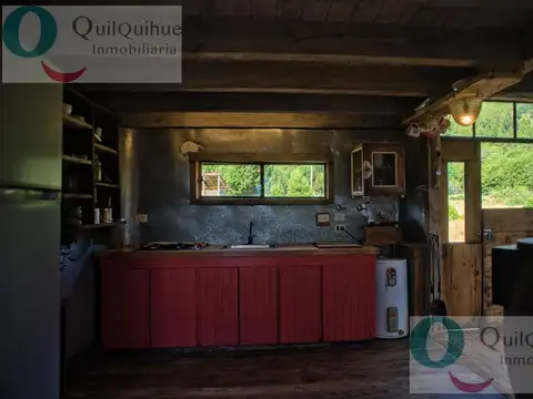 Quilquihue