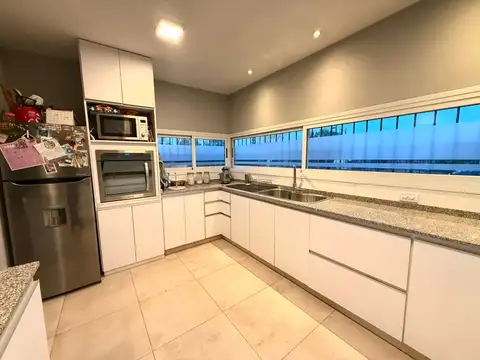Casa en Venta 5 años