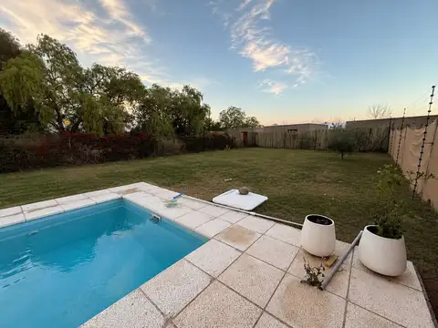Casa en Venta en Chachingo, USD 150.000
