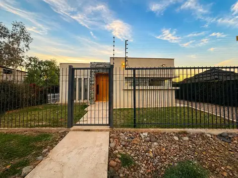 Pueyrredón 200