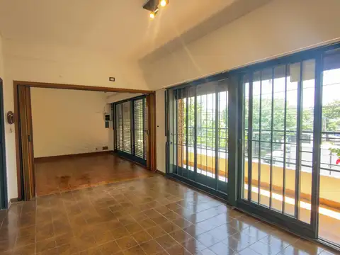 Casa en Alquiler 40 años