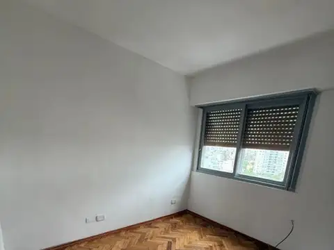 Departamento en Alquiler al Este