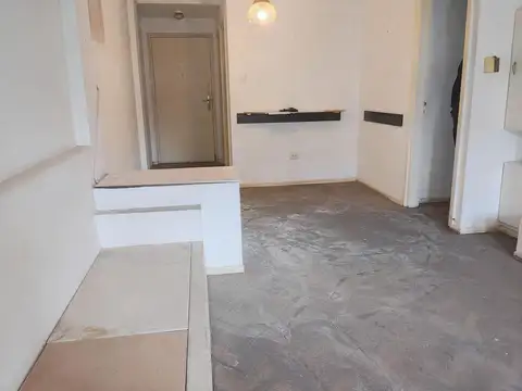 San Luis al 3175, Piso 3, Balvanera , Ciudad de Buenos Aires