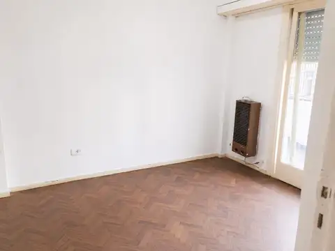 San Luis al 3175, Piso 3, Balvanera , Ciudad de Buenos Aires