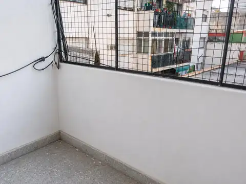 Departamento en Venta 59 años