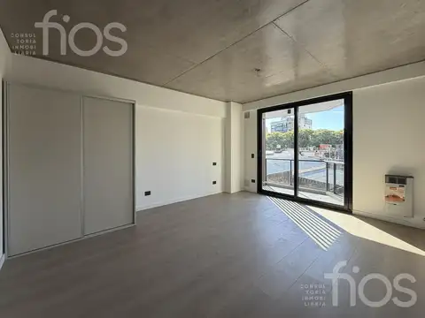 Departamento en Venta en Abasto, USD 270.000