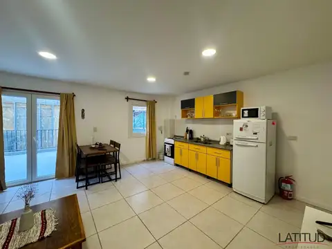 Alem 1000