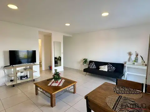 Departamento en Venta en Ushuaia, USD 135.000
