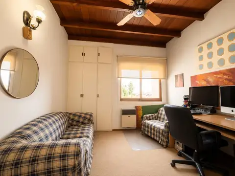 Departamento en Venta 40 años