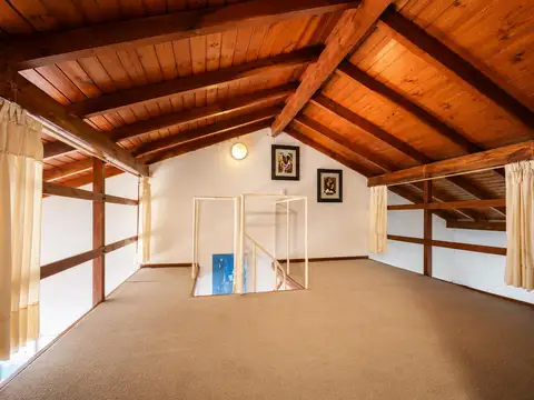 Departamento en Venta en Crucesita, USD 149.500