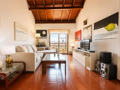 Venta Departamento 5 ambientes en Avellaneda
