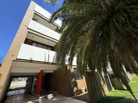 Esteva Berga  al 400