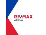 REMAX ACQUA