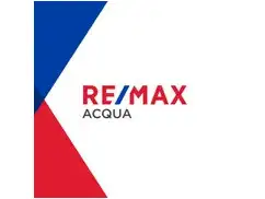 REMAX ACQUA