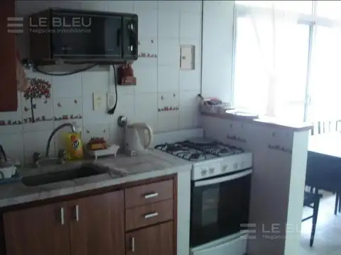 Casa en Venta en Aranzazu, USD 159.000