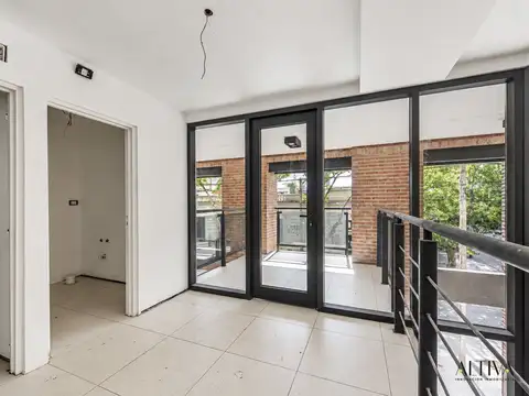 Local en Alquiler en Zárate, $ 3.500.000