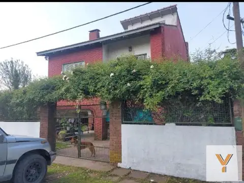 5 e/ 104 y 106