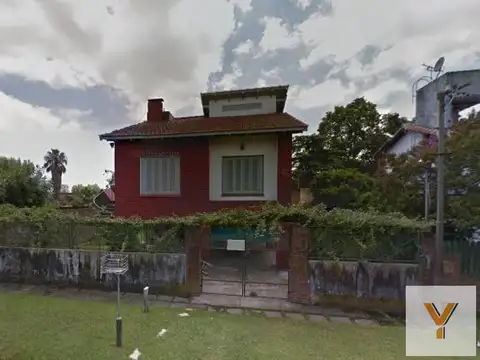 Casa en venta - 2 Dormitorios 2 Baños - 300Mts2 - Ensenada