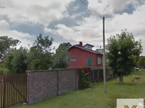Casa en Venta 50 años