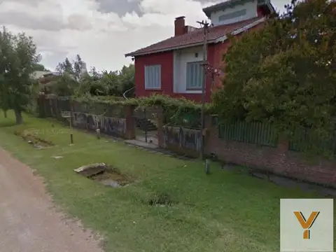 Casa en Venta al Oeste