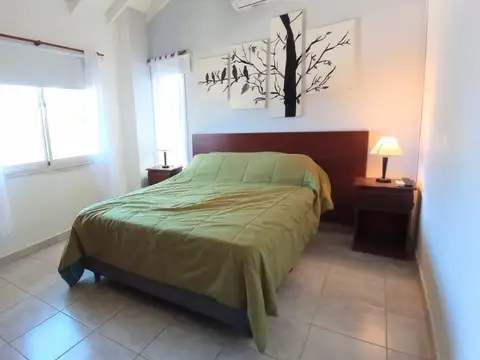 Departamento en Venta 12 años