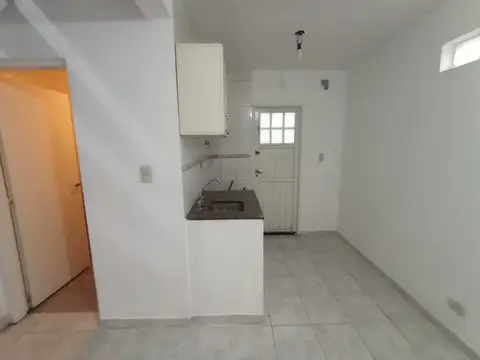 Casa en Venta en San Miguel, USD 43.000