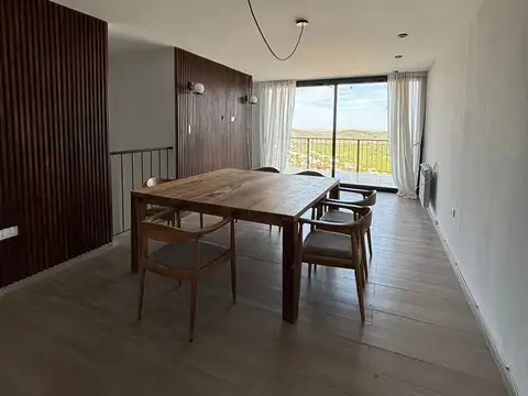 Casa en Venta en La Calera, USD 168.000