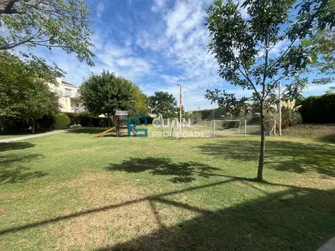 Alto Del Molino , Piso 2