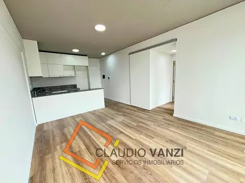 Departamento en Alquiler en Belgrano, $ 1.100.000