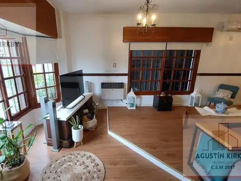 Casa - Hurlingham